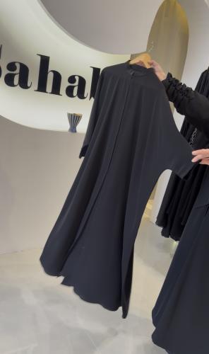 جاينيز ساده