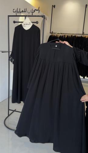 عبايه 40