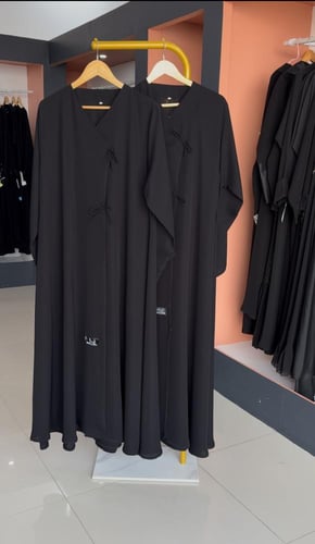 تصميم بربطه ورده