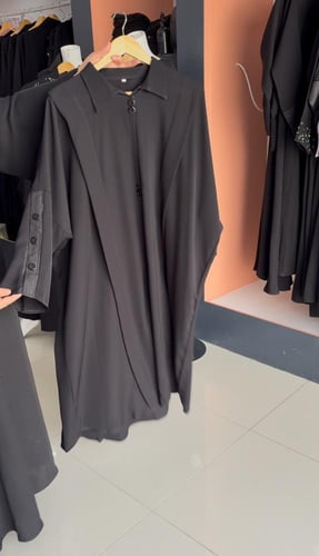 جاينيز كويتي + طرحه مجانآ