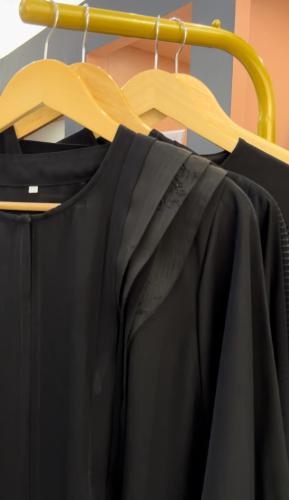 تصميم جديد ع الاكتاف