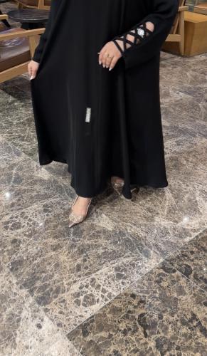 عبايه 39