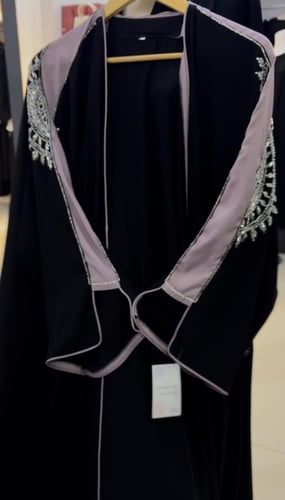 تصميم كويتي شك