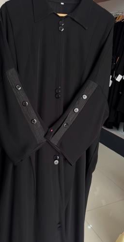 جاينيز كويتي + طرحه مجانآ