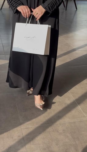 تصميم كويتي جديد