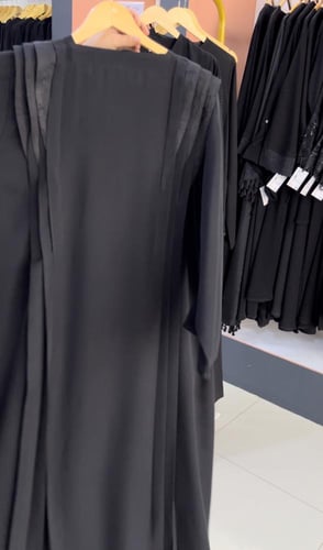 تصميم جديد ع الاكتاف