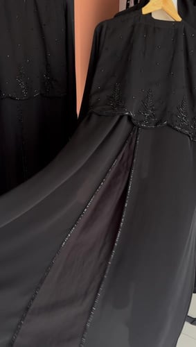 كولكشن العيد بكسره من الخلف