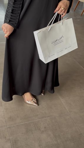 تصميم كويتي جديد