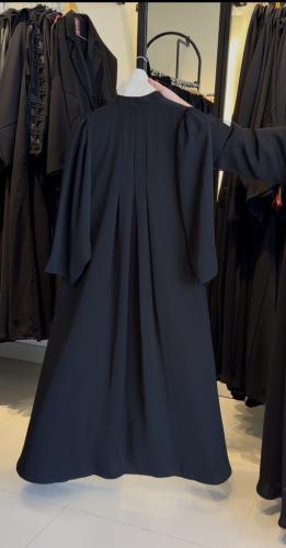 عبايه ريهام