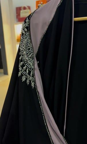 تصميم كويتي شك