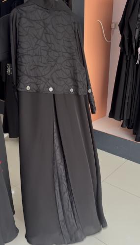 تصميم كويتي + طرحه مجانآ