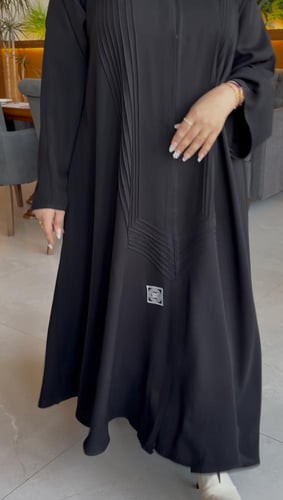 بكسرات من الامام مناسبه للدوامات