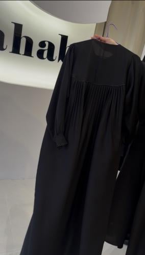 عبايه غاليه