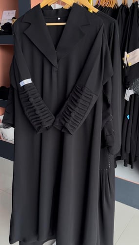 تصميم كويتي جديد