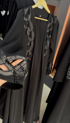 تصميم كويتي للمناسبات