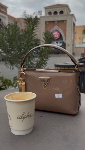 جس بيج مع كامل الملحقات مجاني