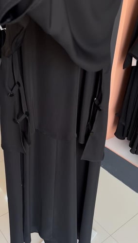 طبقتين بازره مع الجوانب والخلف