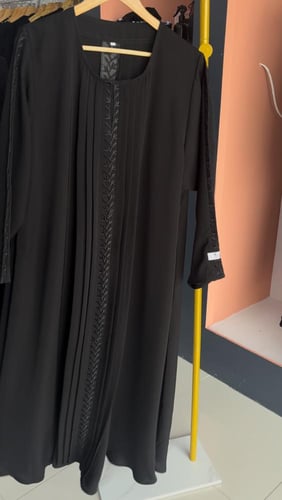 مشحر من الامام والخلف