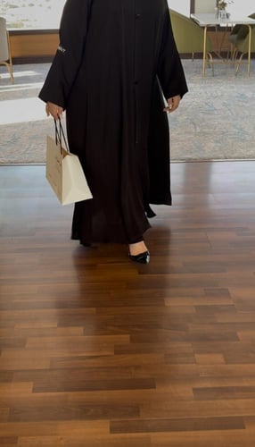 جاينيز كويتي + طرحه مجانآ