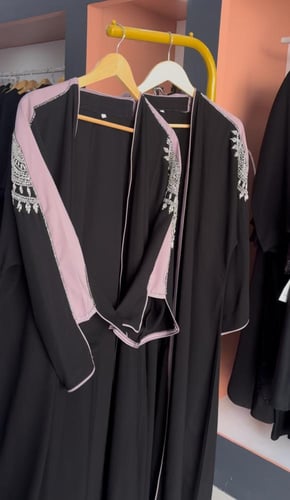 تصميم كويتي شك