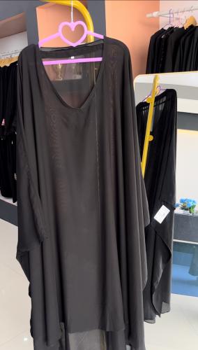 خمار عادي خفيف