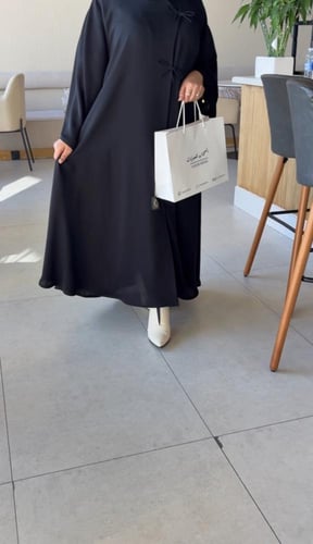 تصميم بربطه ورده