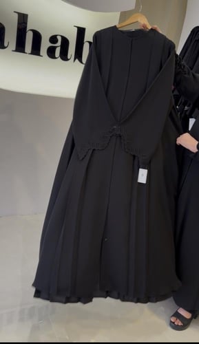 عبايه جيلان