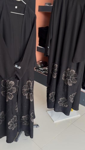 تصميم ورده تطريز وشك