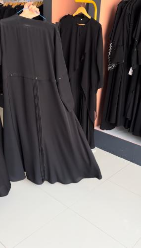 تصميم كويتي + طرحه مجانآ