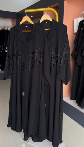 تطريز كويتي