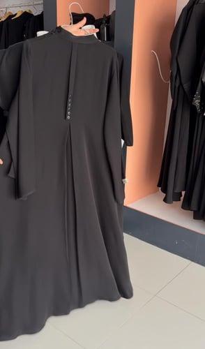 كسره من الامام والخلف + طرحه مجانآ