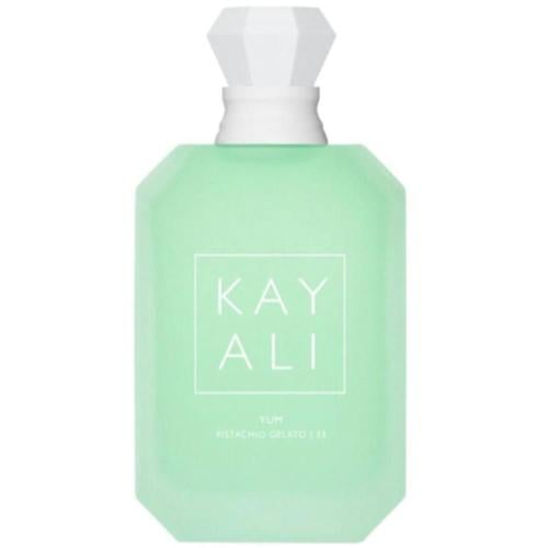Kylie Basachio Gelato Perfume 33-100ml