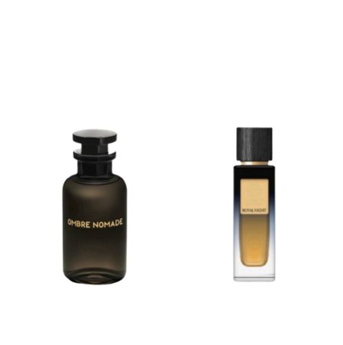 بديل عطر لويس فيتون نوماد