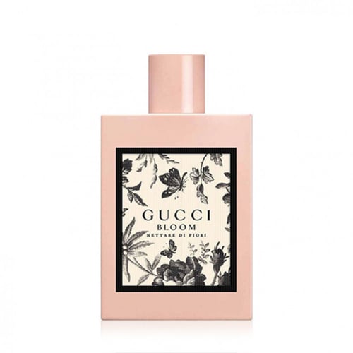 عطر قوتشي بلوم نيتار دي فيوري او دو بارفيوم انتنس...