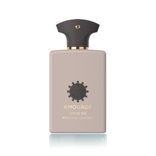 عطر امواج اوبس VII ريكليس ليذر أو دو بارفيوم 100مل