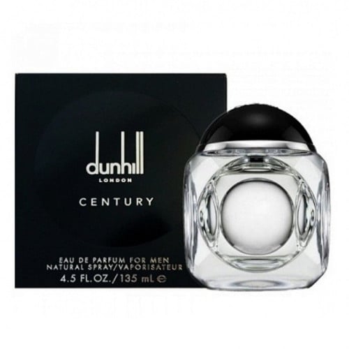 عطر دنهل سنشري للرجال او دو بارفيوم- 135مل