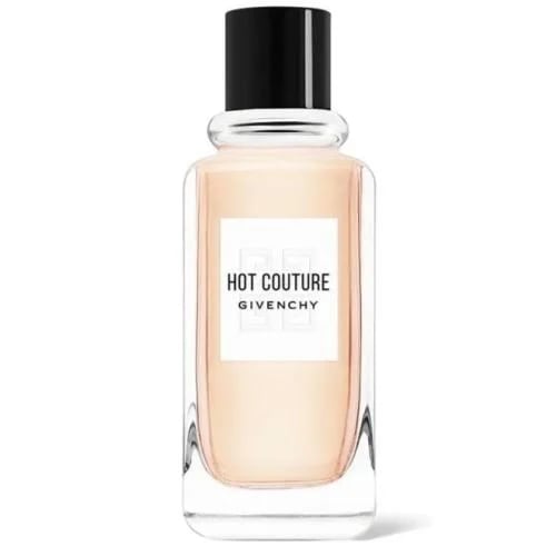 Givenchy Hot Couture Eau de Parfum 100 ml