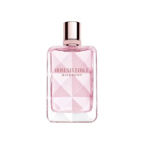 Givenchy Aristée Very Floral Oud Parfum 100ml