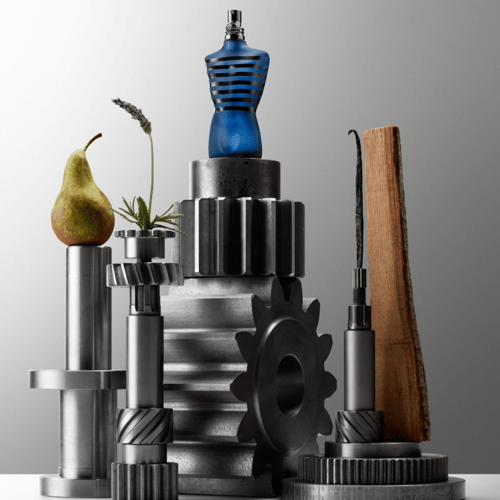 جان بول غوتييه الترا ميل او دو تواليت