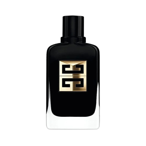 Givenchy Gentleman Society Amber Eau de Parfum 100 ml