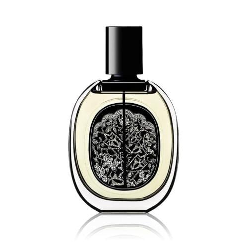 ديبتيك عود بالاو أو دو برفيوم 75 مل للجنسين