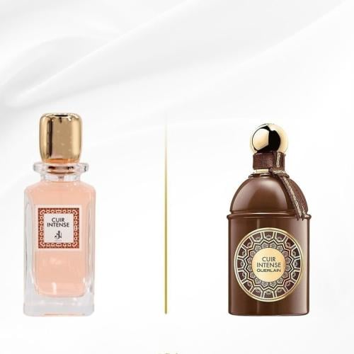 بديل عطر جيرلان كيور انتنس