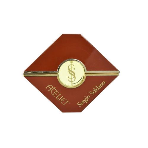 عطر اس اس القديم