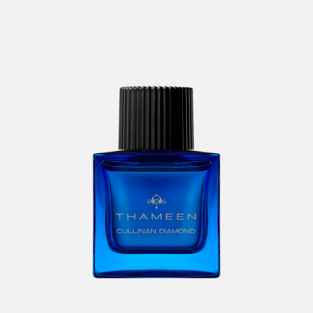 تستر عطر ثمين كولينان دايموند 50مل