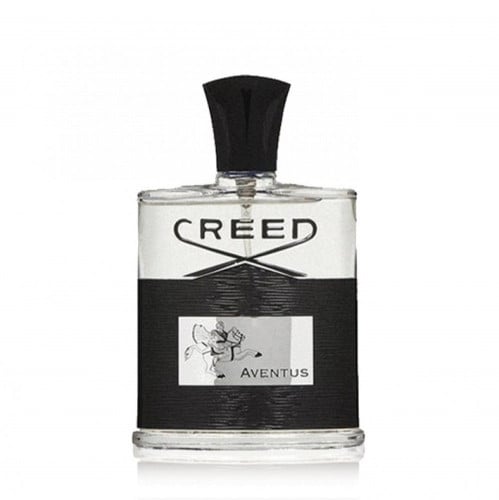 عطر كريد افينتوس او دو برفيوم رجالي 100 مل