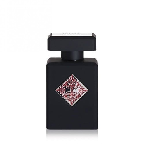 عطر انيشيو بارفومز برايفز ابسولوت افروديسياك اودو...