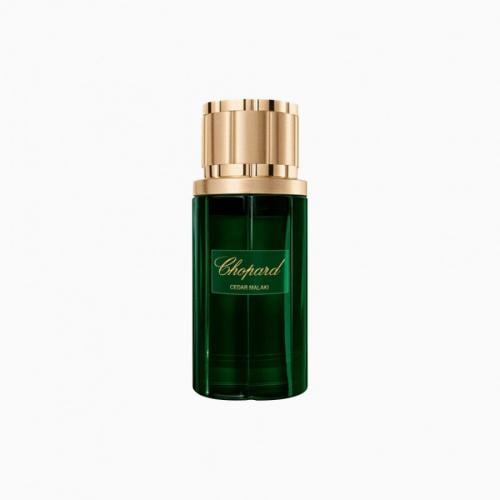 شوبارد سيدار ملكي او دو بارفيوم 80مل