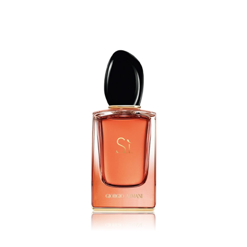 عطر ارماني سي إنتنس إو دو بارفيوم 100مل