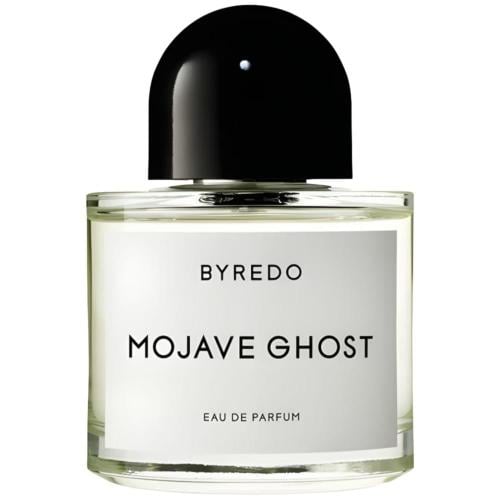 Bvlgari Mojave Guess Eau de Parfum - 100ml