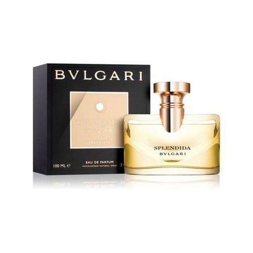 عطر بولغاري سبلينديدا ايريس ديأور او دو بارفيوم لل...